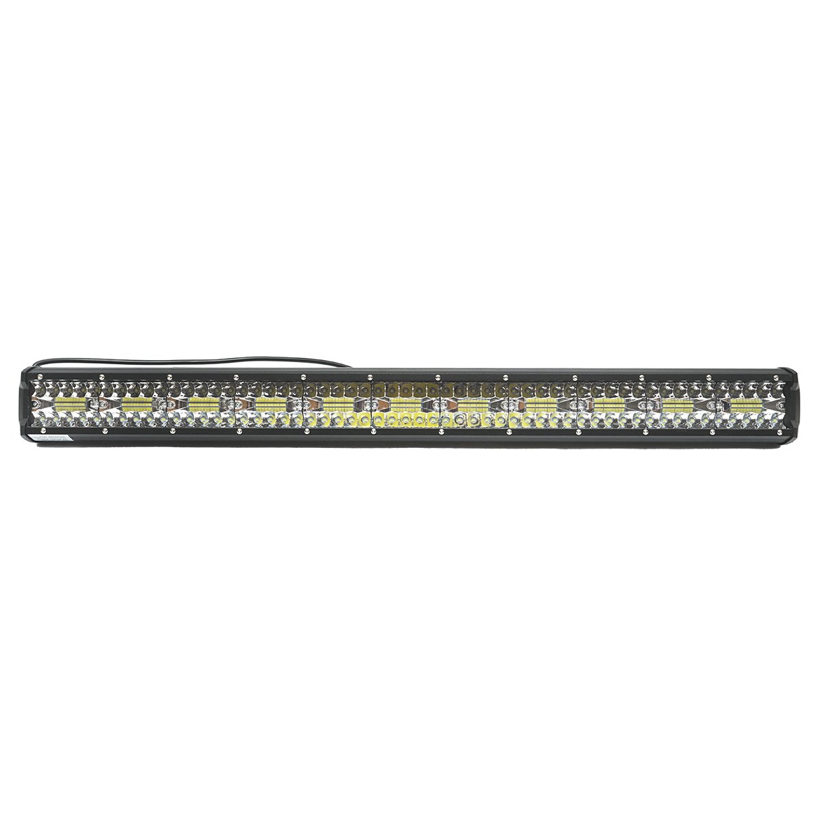 Lampa LED tip bara 12-24V, 660W, 794x80x68mm Breckner Germany